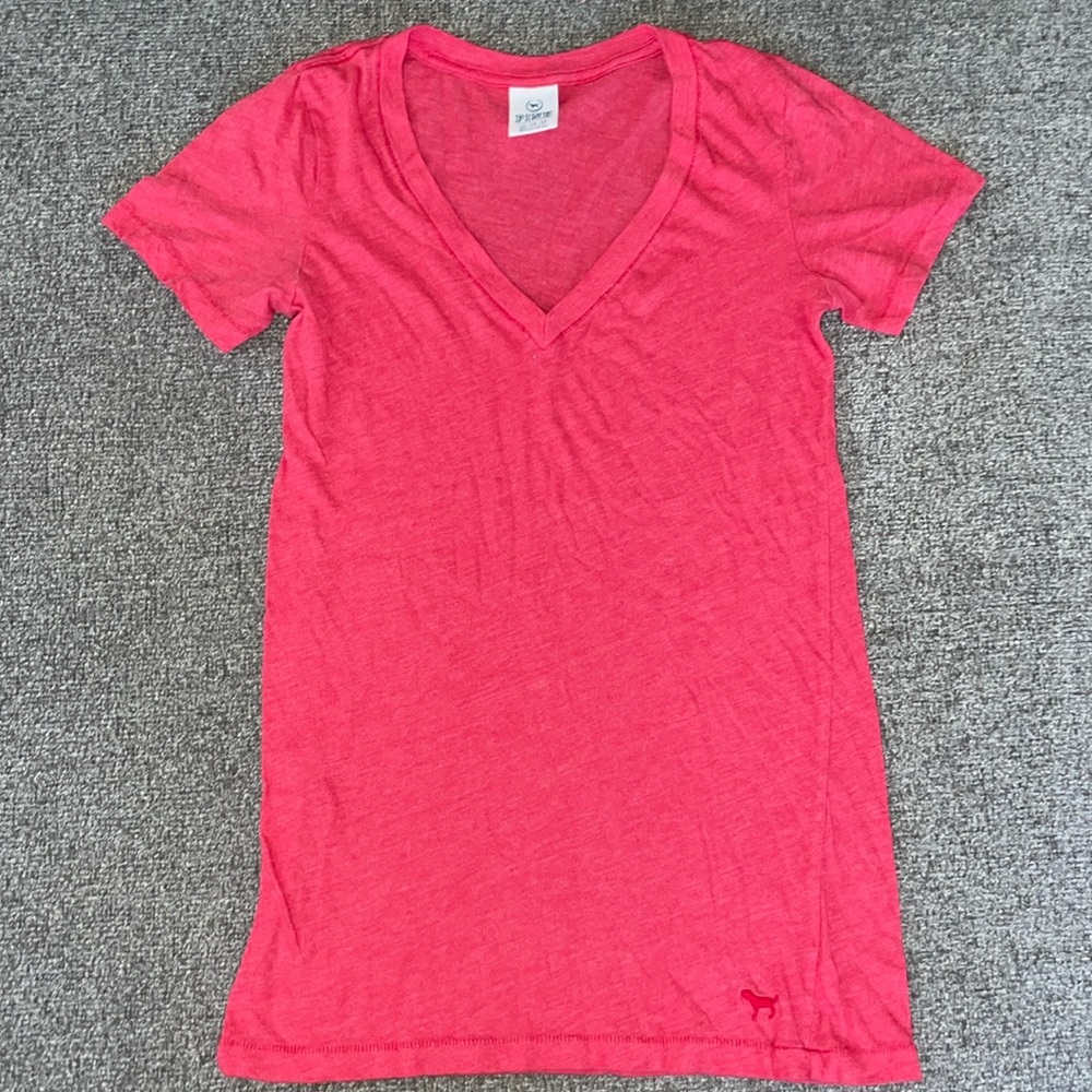 Women/girl’s t shirt